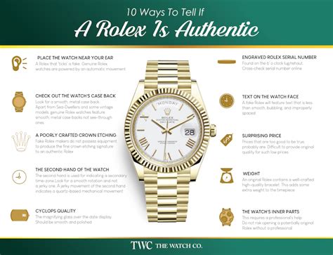 how to check original rolex watch|how to verify rolex authenticity.